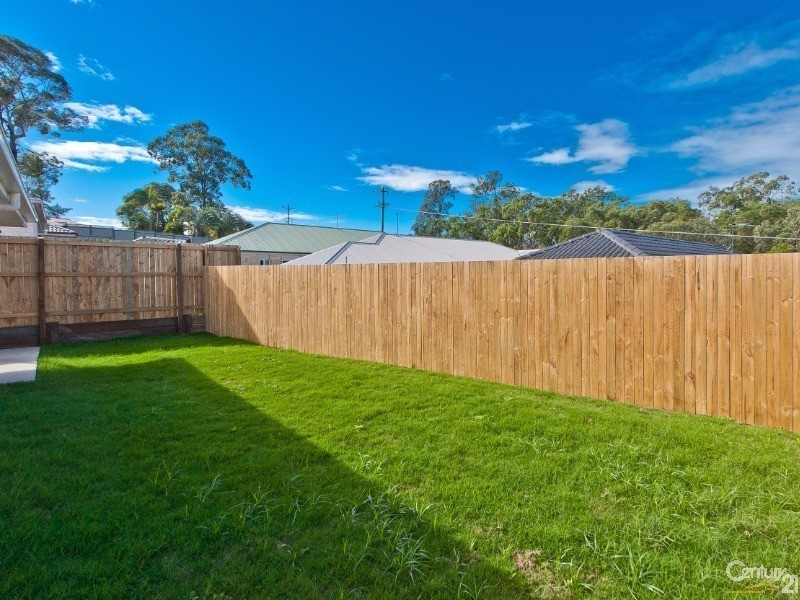 77 Tattler Street, Mango Hill QLD 4509