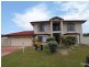 30 Meander Street, Warner QLD 4500