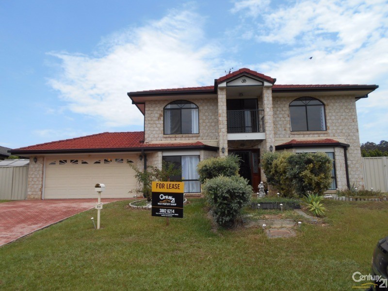 30 Meander Street, Warner QLD 4500