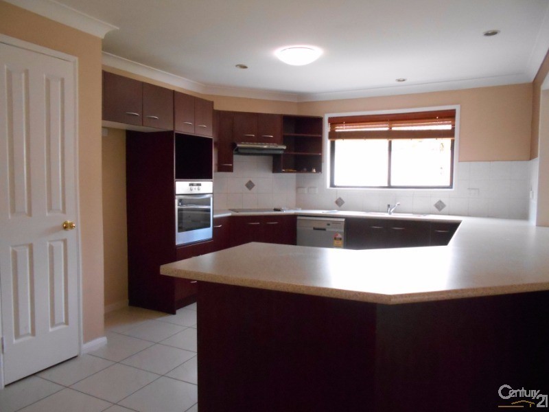 30 Meander Street, Warner QLD 4500
