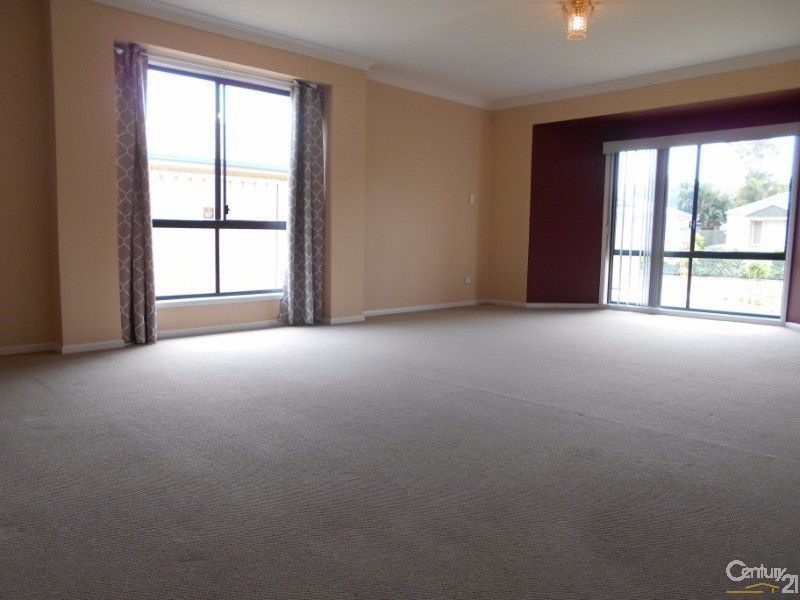 30 Meander Street, Warner QLD 4500