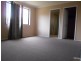30 Meander Street, Warner QLD 4500