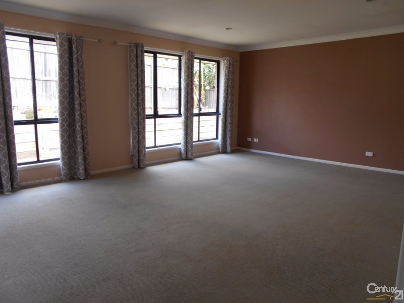 30 Meander Street, Warner QLD 4500