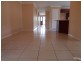30 Meander Street, Warner QLD 4500