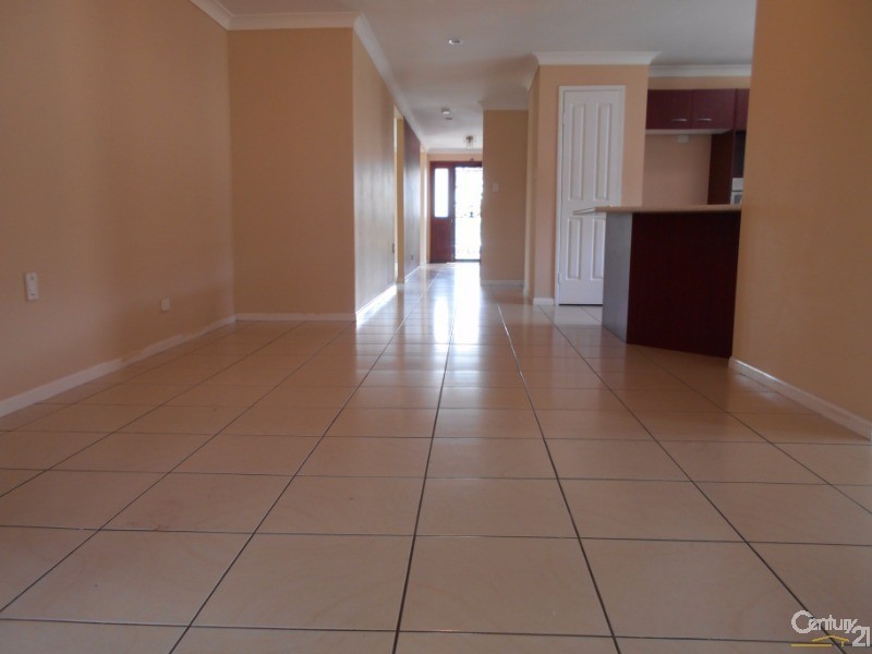 30 Meander Street, Warner QLD 4500