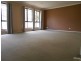 30 Meander Street, Warner QLD 4500
