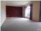 30 Meander Street, Warner QLD 4500