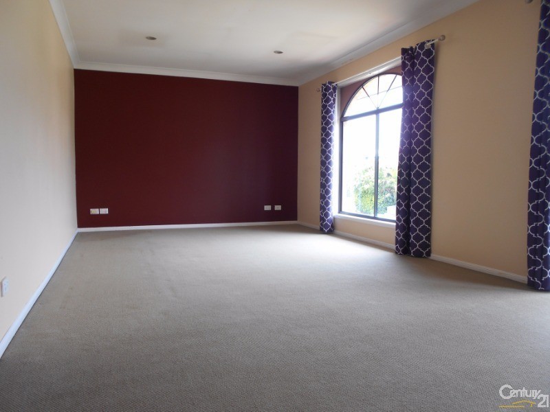 30 Meander Street, Warner QLD 4500