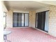 30 Meander Street, Warner QLD 4500