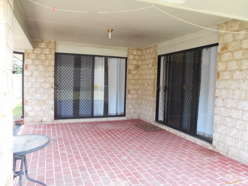 30 Meander Street, Warner QLD 4500