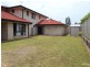 30 Meander Street, Warner QLD 4500