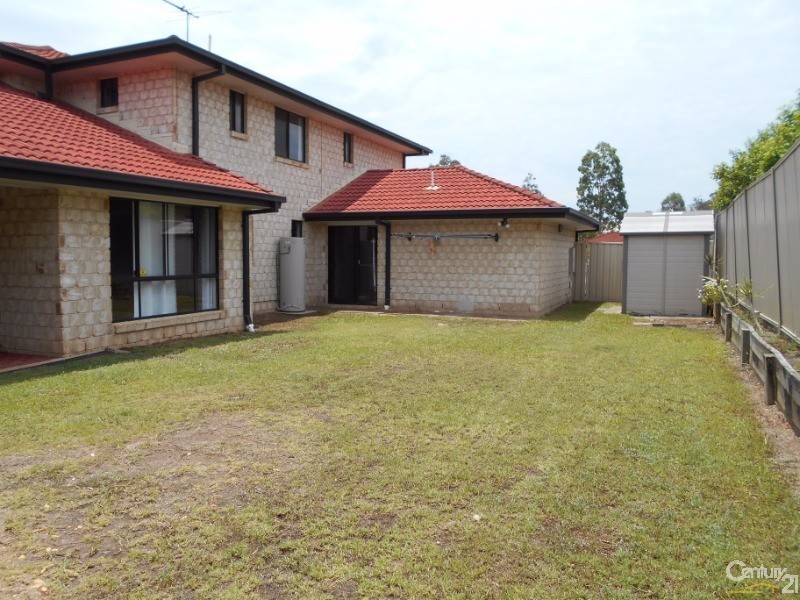 30 Meander Street, Warner QLD 4500
