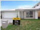 37 Eco Crescent, Narangba QLD 4504