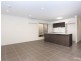 37 Eco Crescent, Narangba QLD 4504