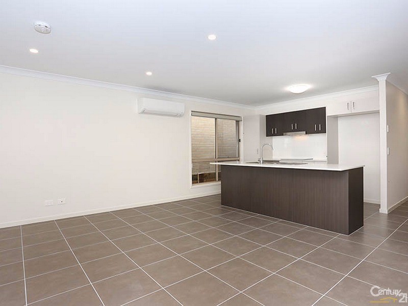 37 Eco Crescent, Narangba QLD 4504