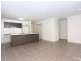 37 Eco Crescent, Narangba QLD 4504