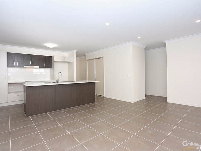 37 Eco Crescent, Narangba QLD 4504
