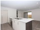 37 Eco Crescent, Narangba QLD 4504