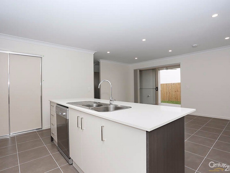 37 Eco Crescent, Narangba QLD 4504