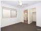 37 Eco Crescent, Narangba QLD 4504