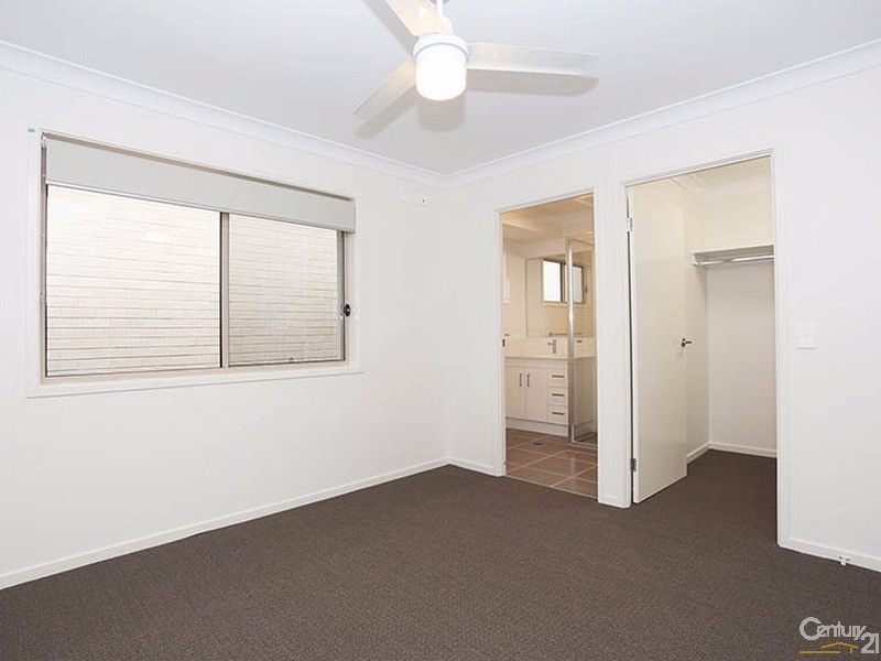 37 Eco Crescent, Narangba QLD 4504