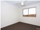 37 Eco Crescent, Narangba QLD 4504