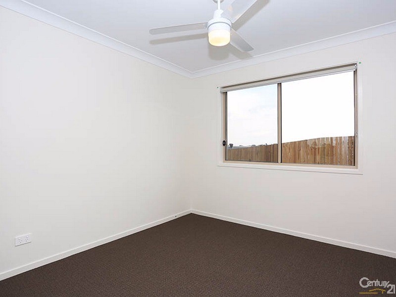 37 Eco Crescent, Narangba QLD 4504
