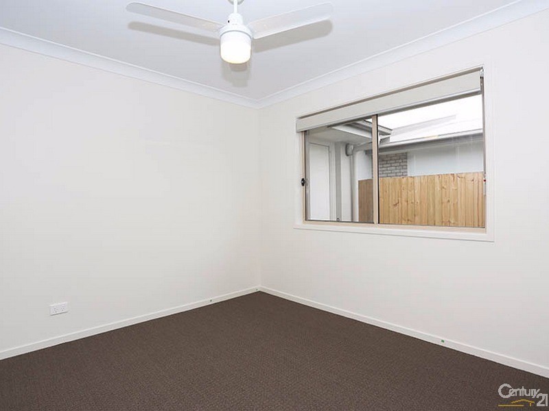 37 Eco Crescent, Narangba QLD 4504