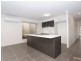 37 Eco Crescent, Narangba QLD 4504