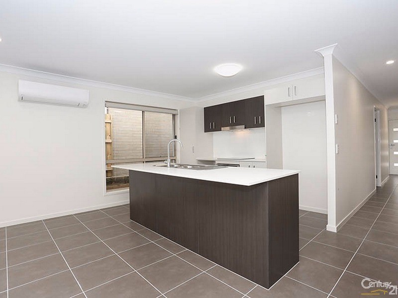 37 Eco Crescent, Narangba QLD 4504