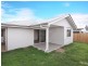 37 Eco Crescent, Narangba QLD 4504