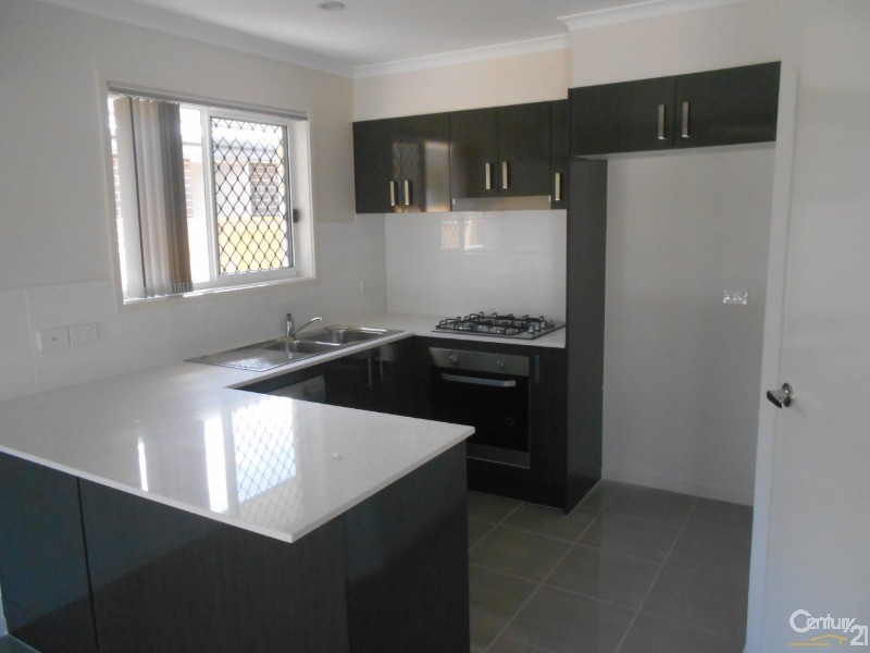 1/14 Mint Crescent, Griffin QLD 4503