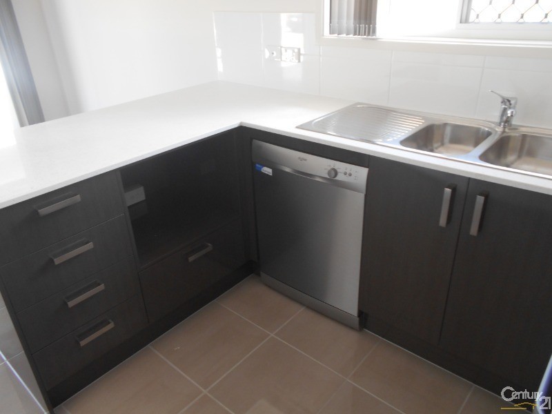 1/14 Mint Crescent, Griffin QLD 4503