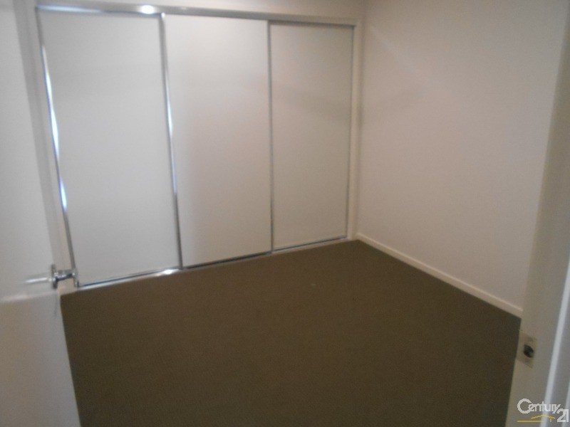 1/14 Mint Crescent, Griffin QLD 4503