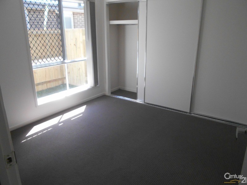 1/14 Mint Crescent, Griffin QLD 4503