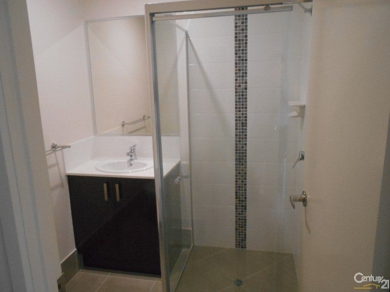 1/14 Mint Crescent, Griffin QLD 4503