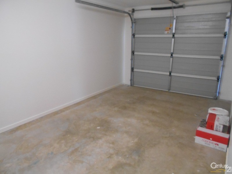 1/14 Mint Crescent, Griffin QLD 4503