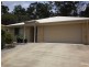 1/53 Kurrajong Drive, Warner QLD 4500