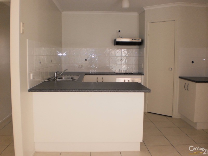 1/53 Kurrajong Drive, Warner QLD 4500