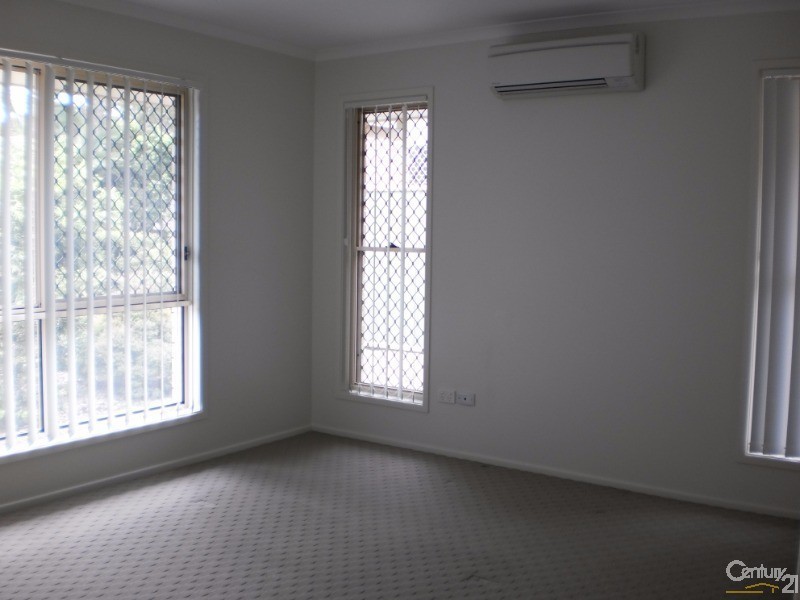 1/53 Kurrajong Drive, Warner QLD 4500