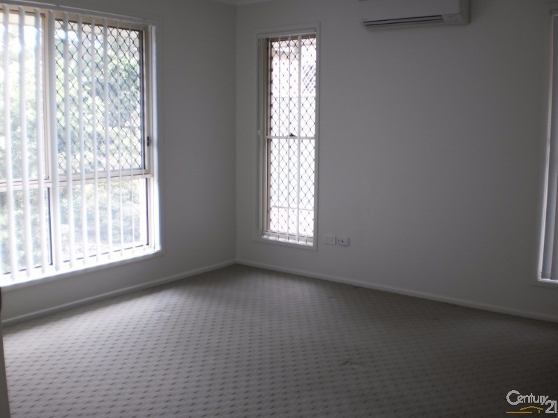 1/53 Kurrajong Drive, Warner QLD 4500