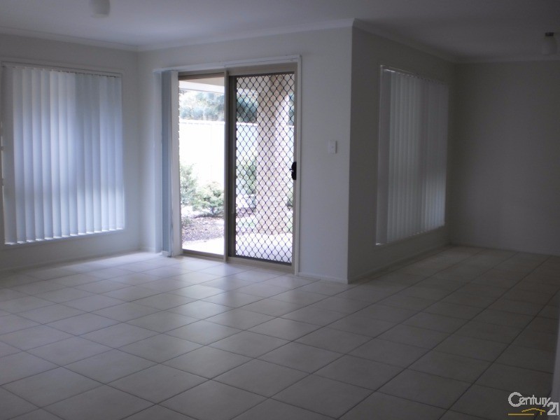 1/53 Kurrajong Drive, Warner QLD 4500