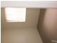 1/53 Kurrajong Drive, Warner QLD 4500
