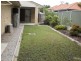 1/53 Kurrajong Drive, Warner QLD 4500