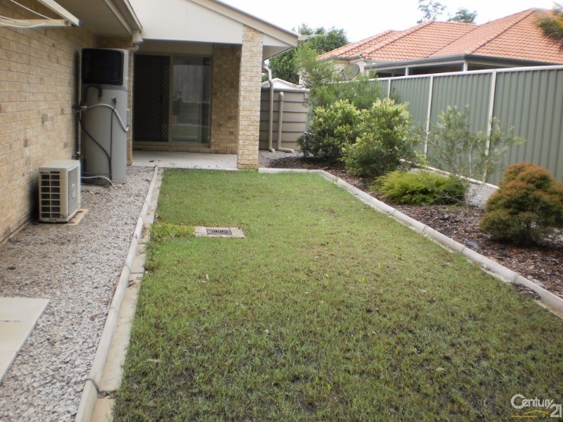 1/53 Kurrajong Drive, Warner QLD 4500