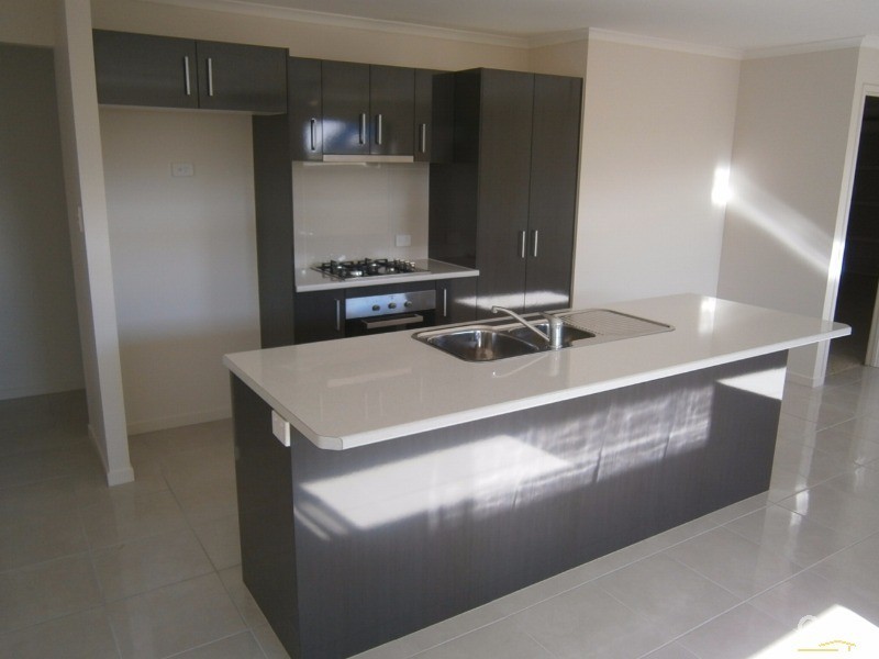 3 Boyne Place, Warner QLD 4500