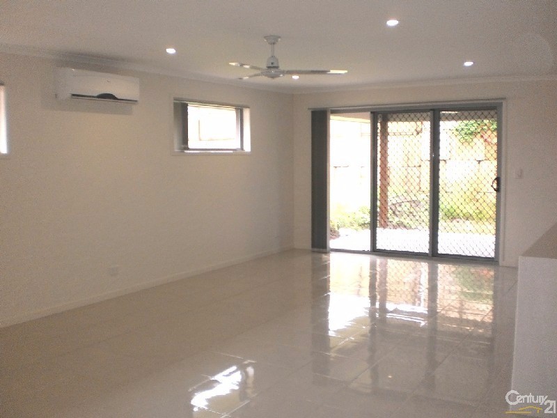 3 Boyne Place, Warner QLD 4500