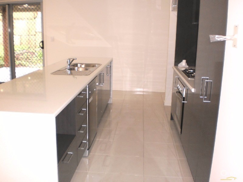 3 Boyne Place, Warner QLD 4500