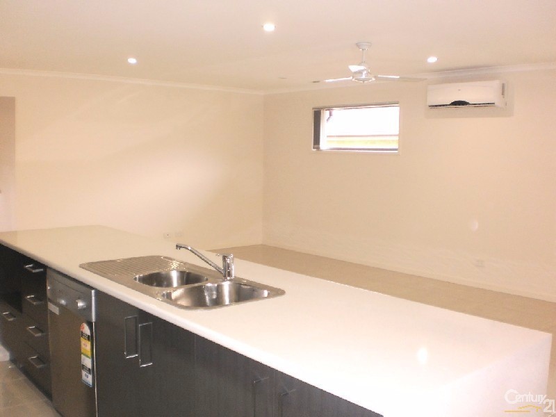 3 Boyne Place, Warner QLD 4500