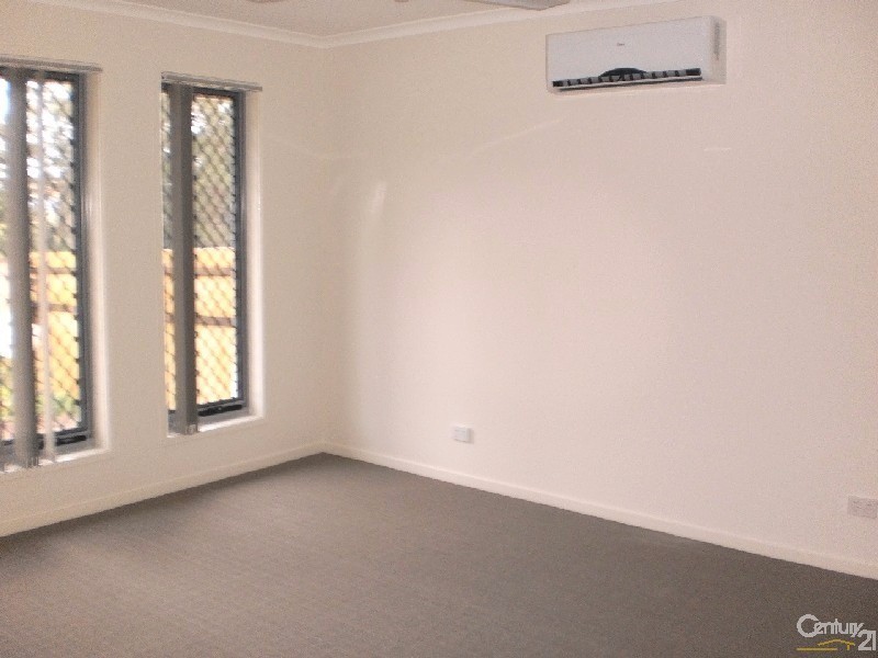 3 Boyne Place, Warner QLD 4500